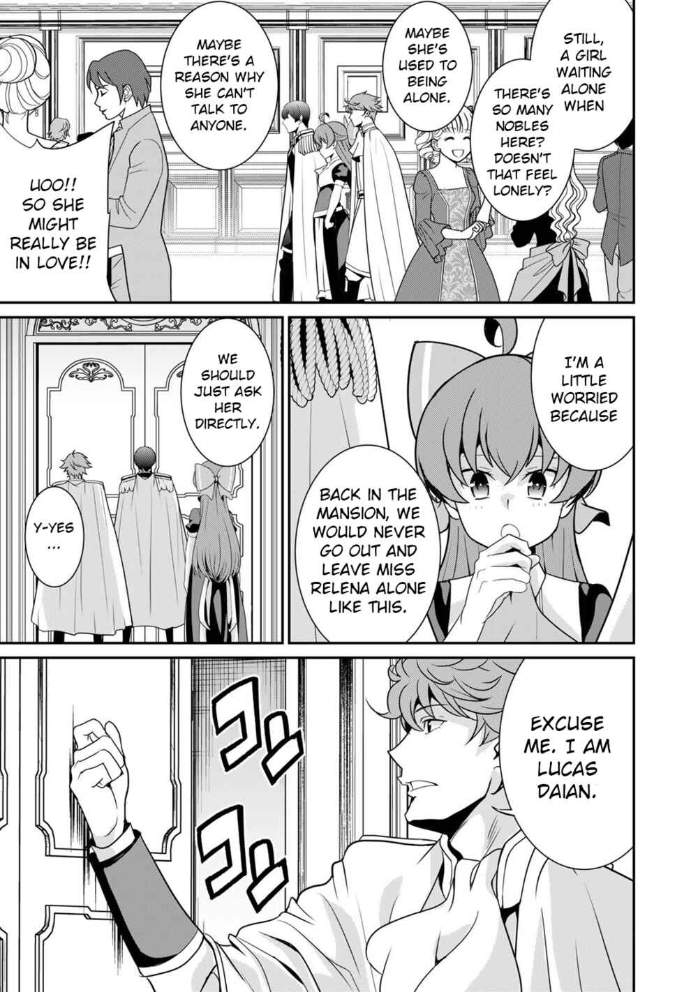 Chapter 44 - Page 5
