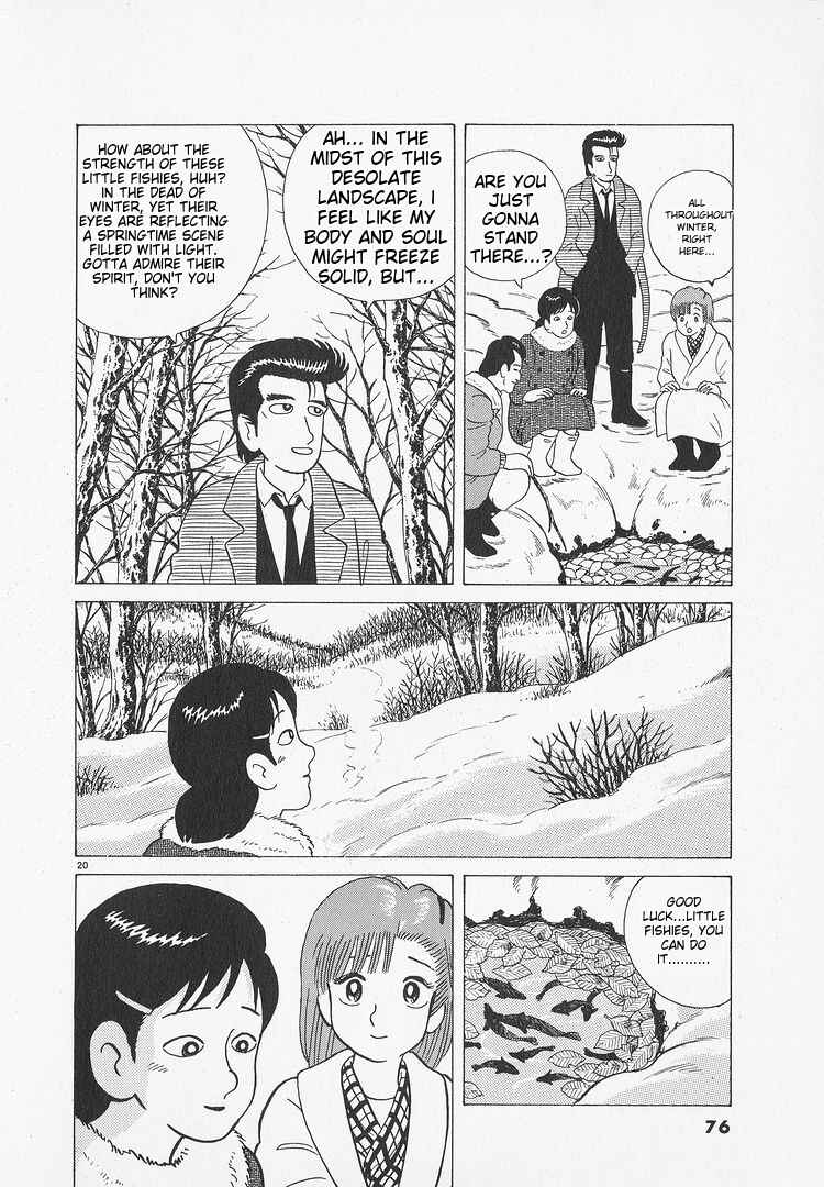 Chapter 47 - Page 20