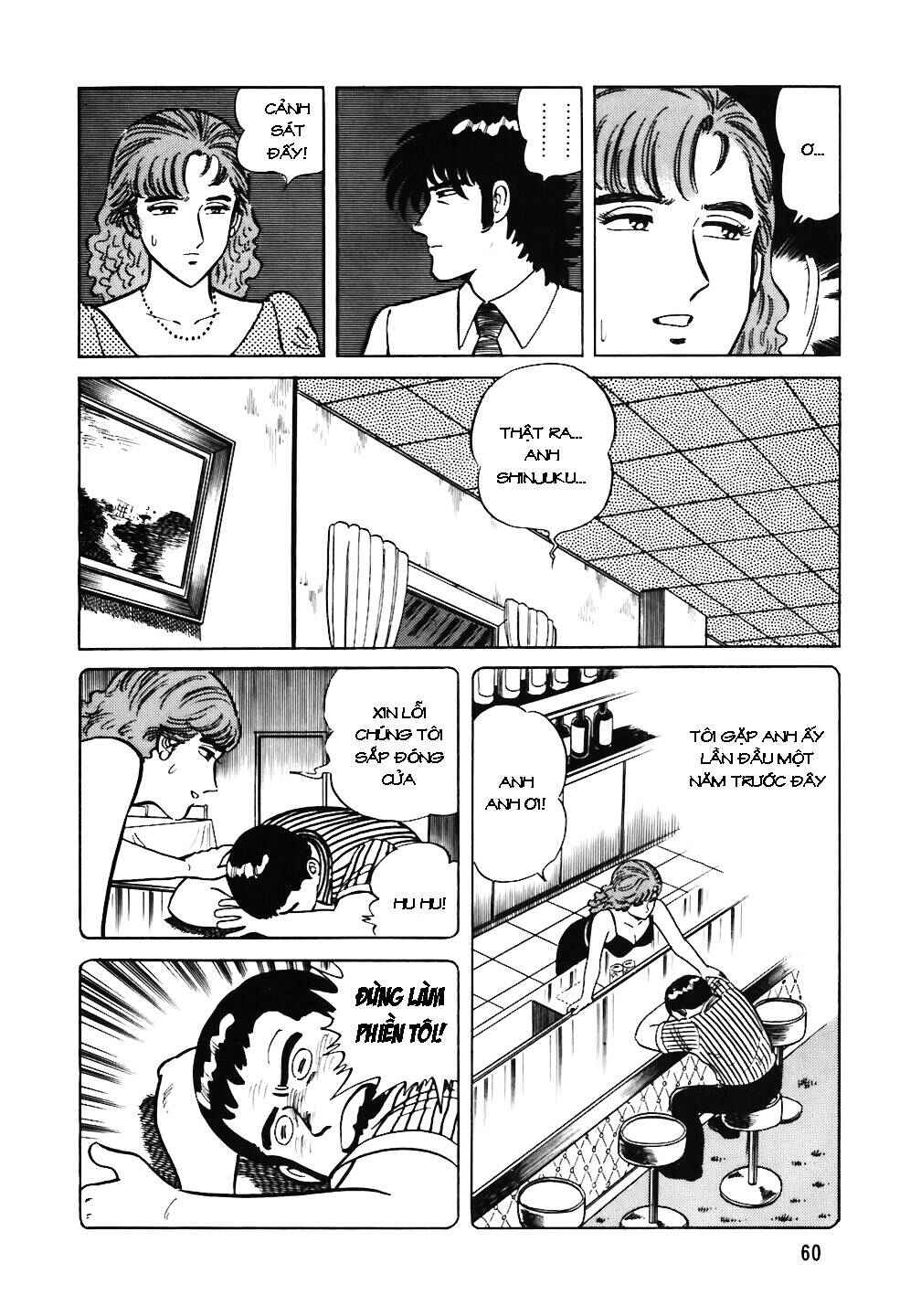Chapter 43 - Page 10