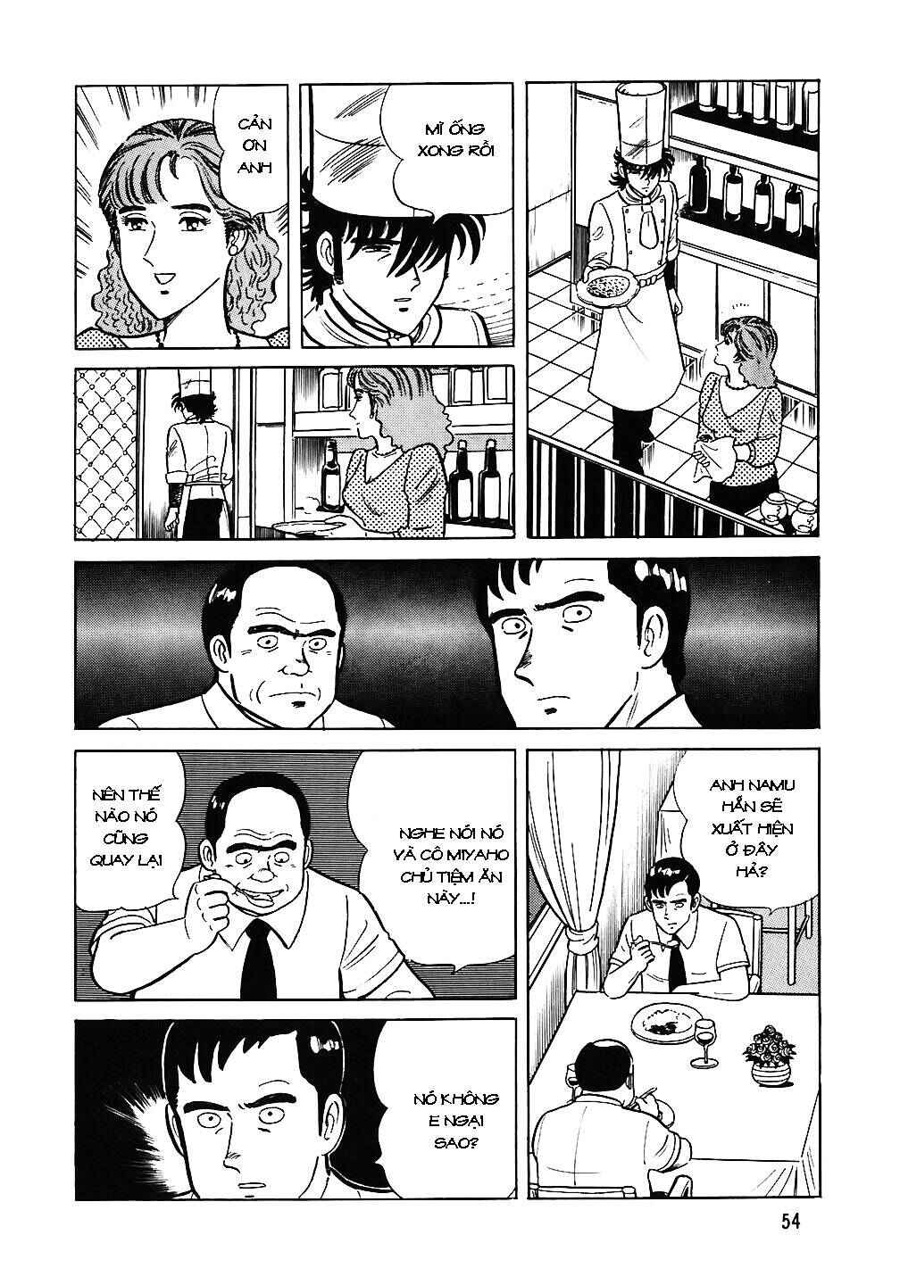 Chapter 43 - Page 4