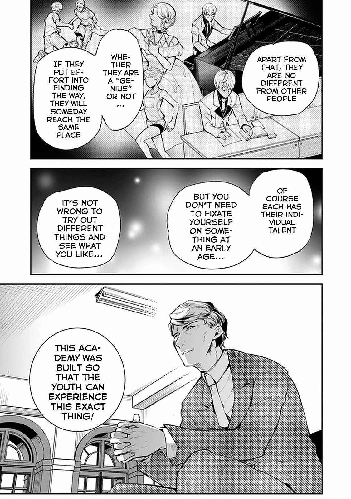 Chapter 7 - Page 13