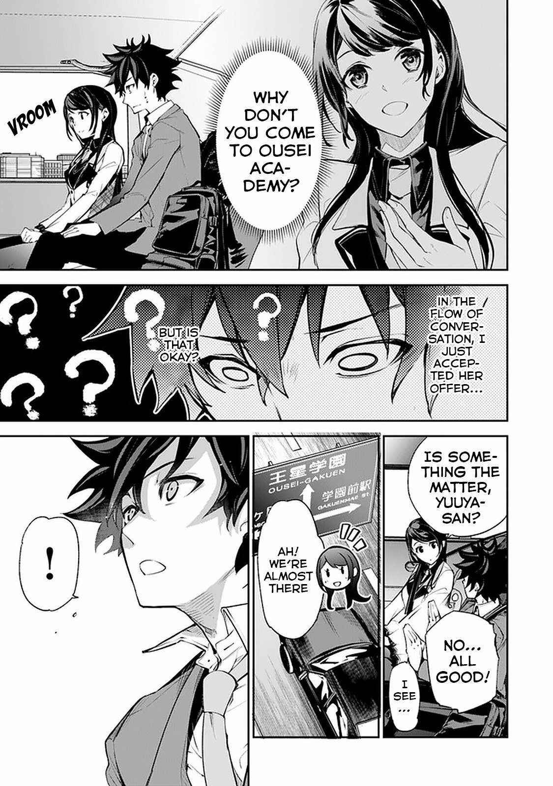 Chapter 7 - Page 2
