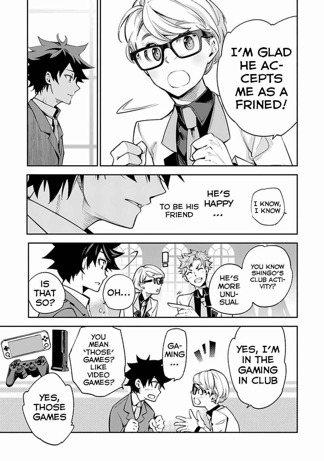 Chapter 7 - Page 27