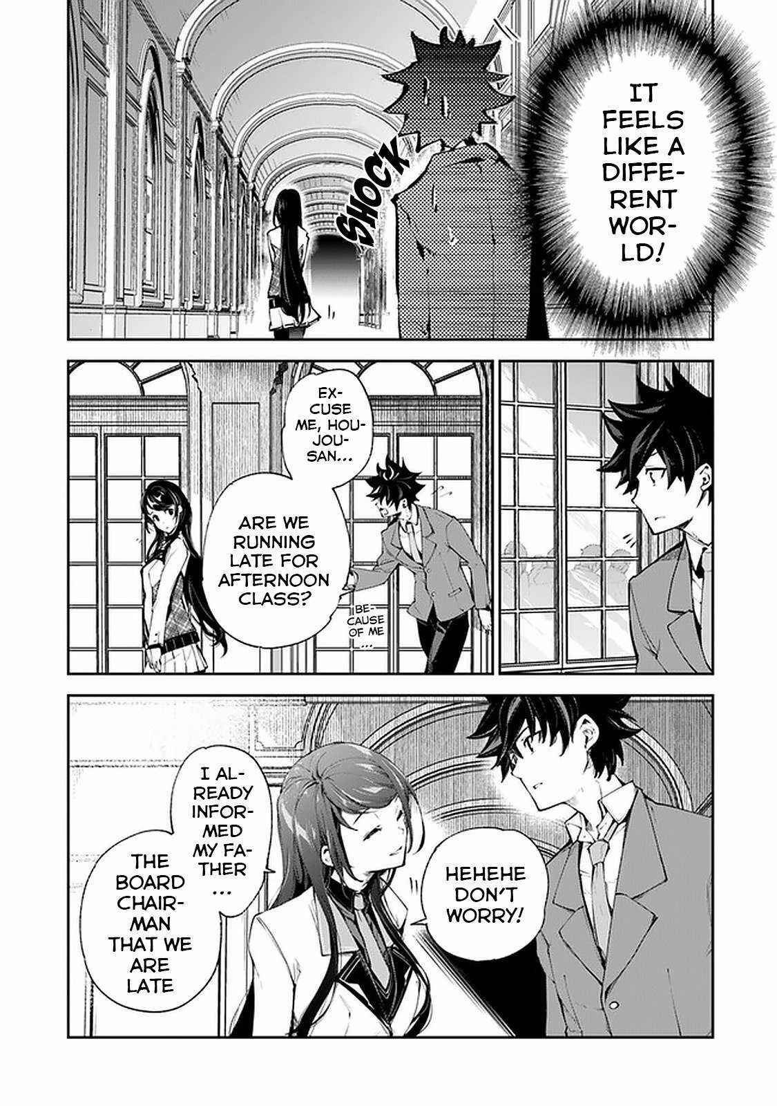 Chapter 7 - Page 4