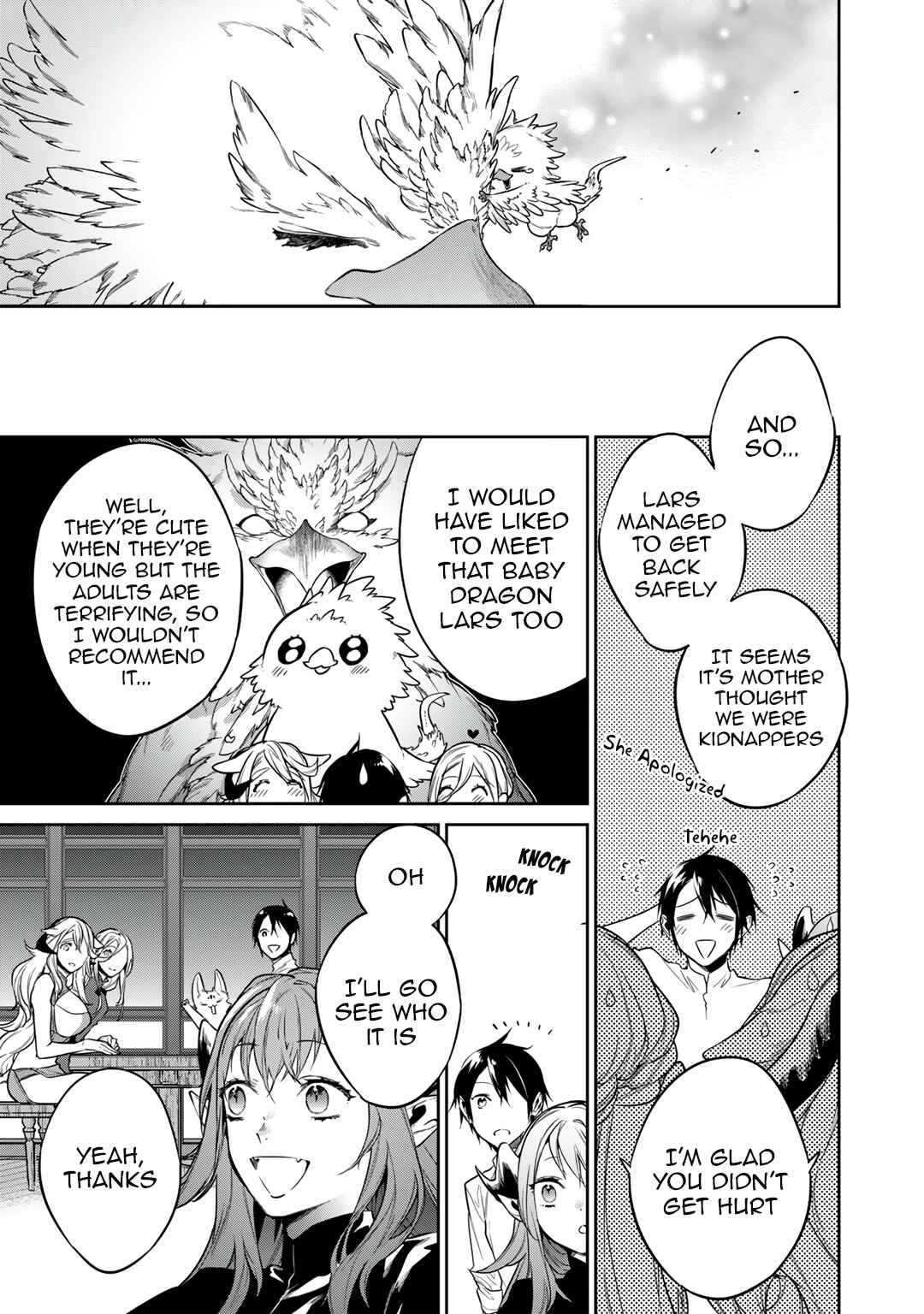 Chapter 35 - Page 10