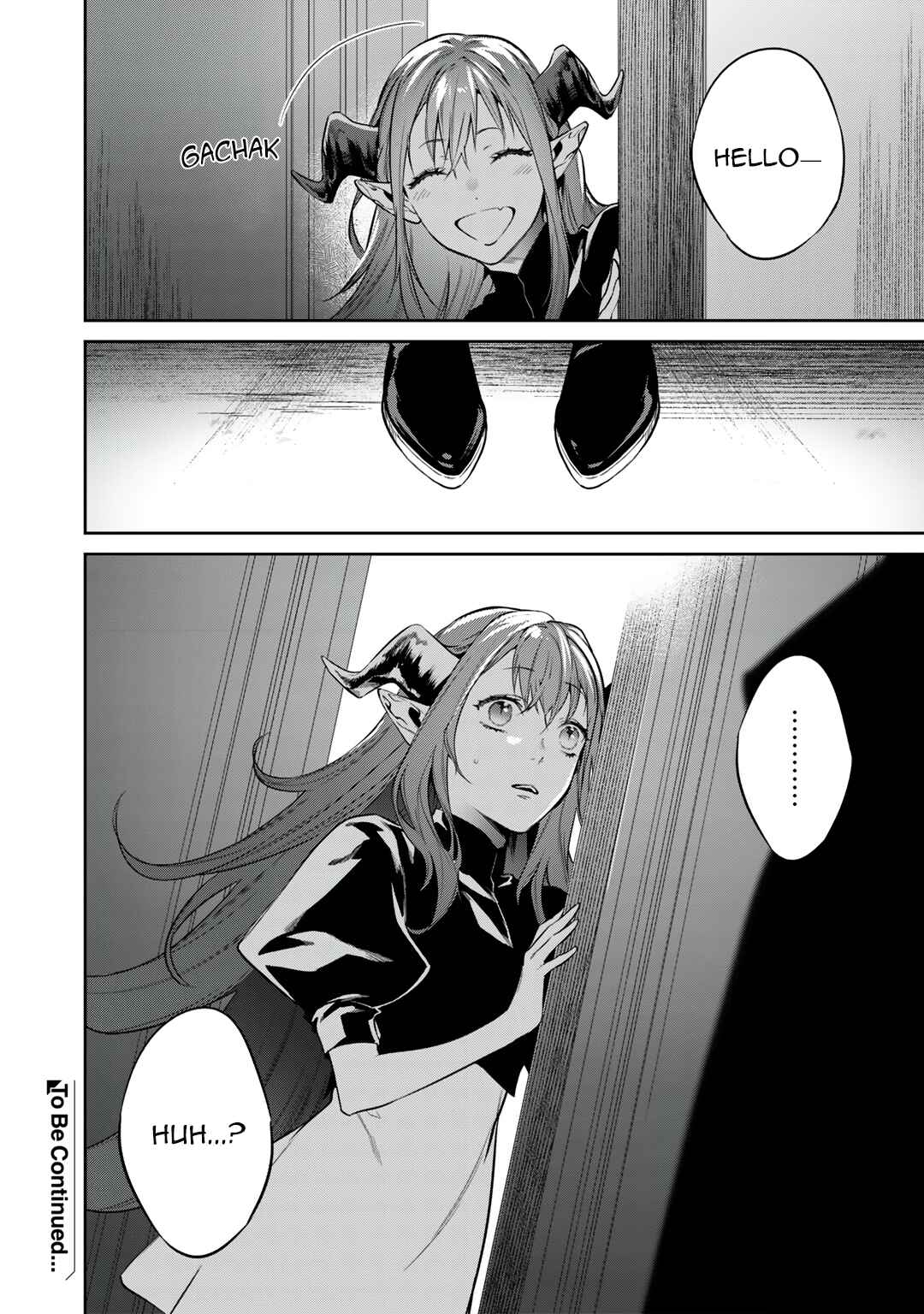 Chapter 35 - Page 11