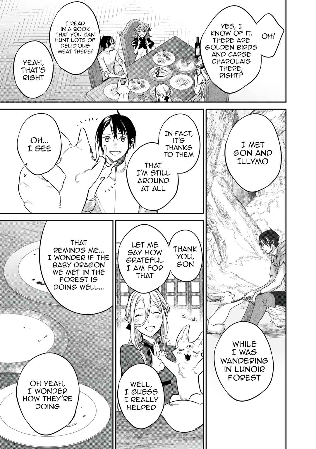 Chapter 35 - Page 4