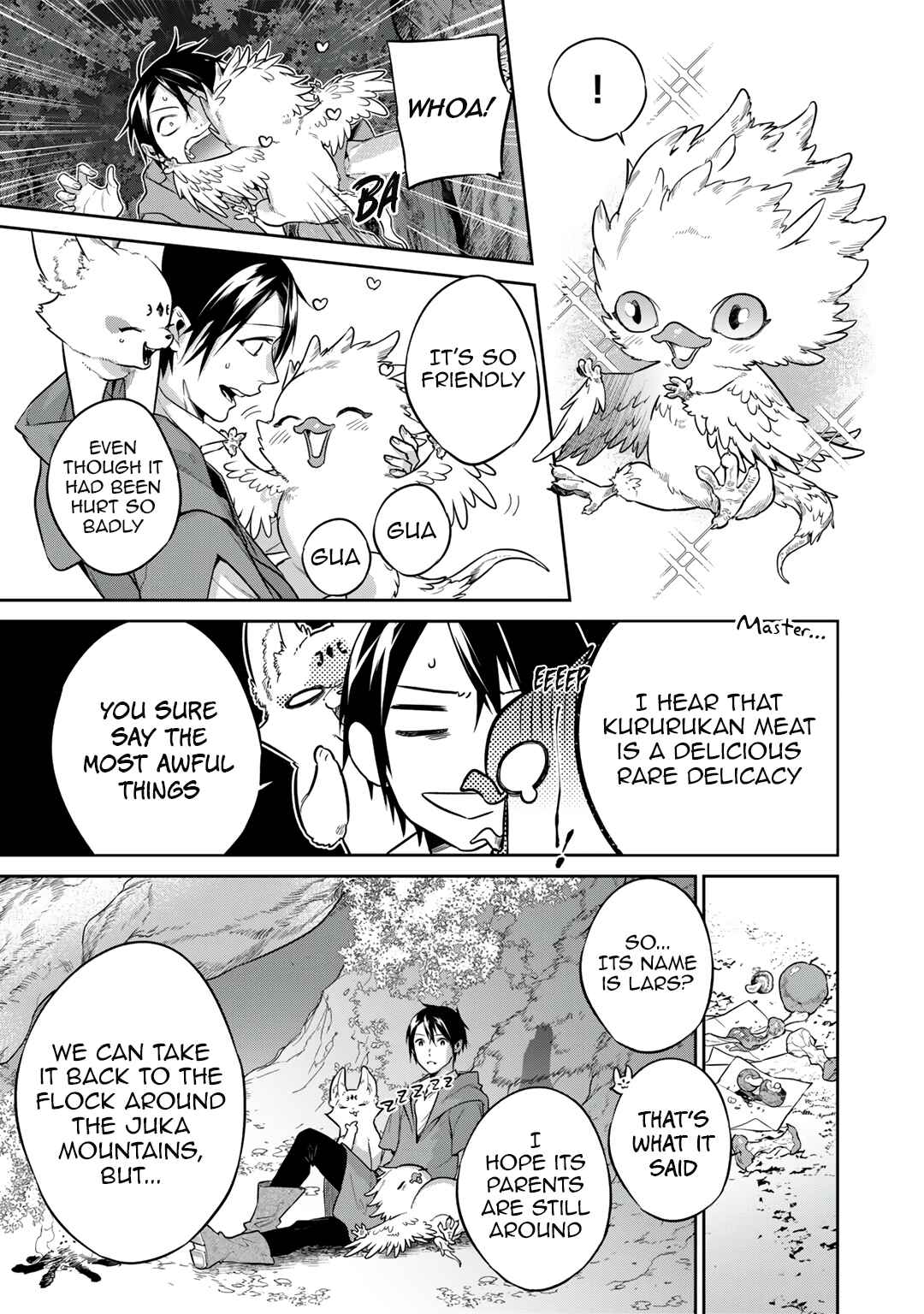 Chapter 35 - Page 6
