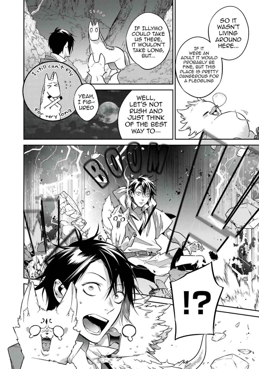 Chapter 35 - Page 7