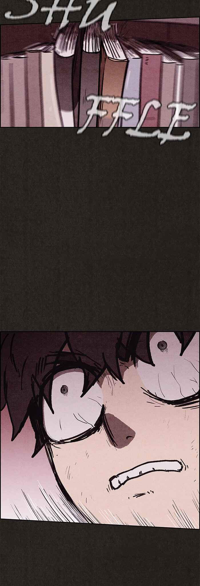 Chapter 64 - Page 27