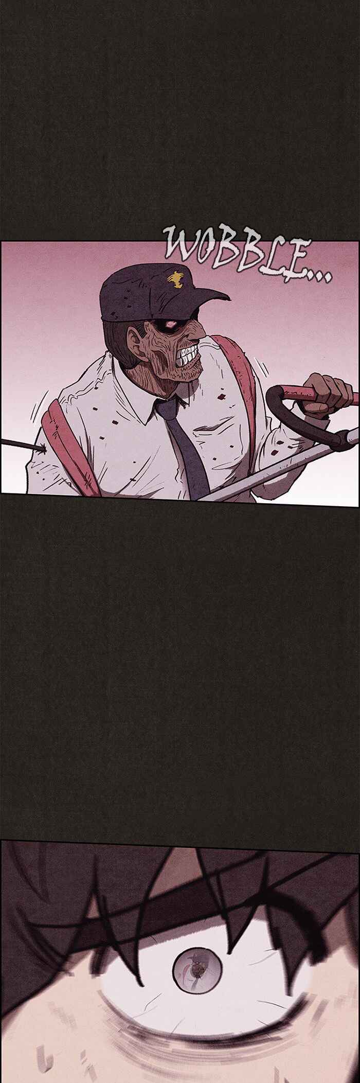 Chapter 64 - Page 37
