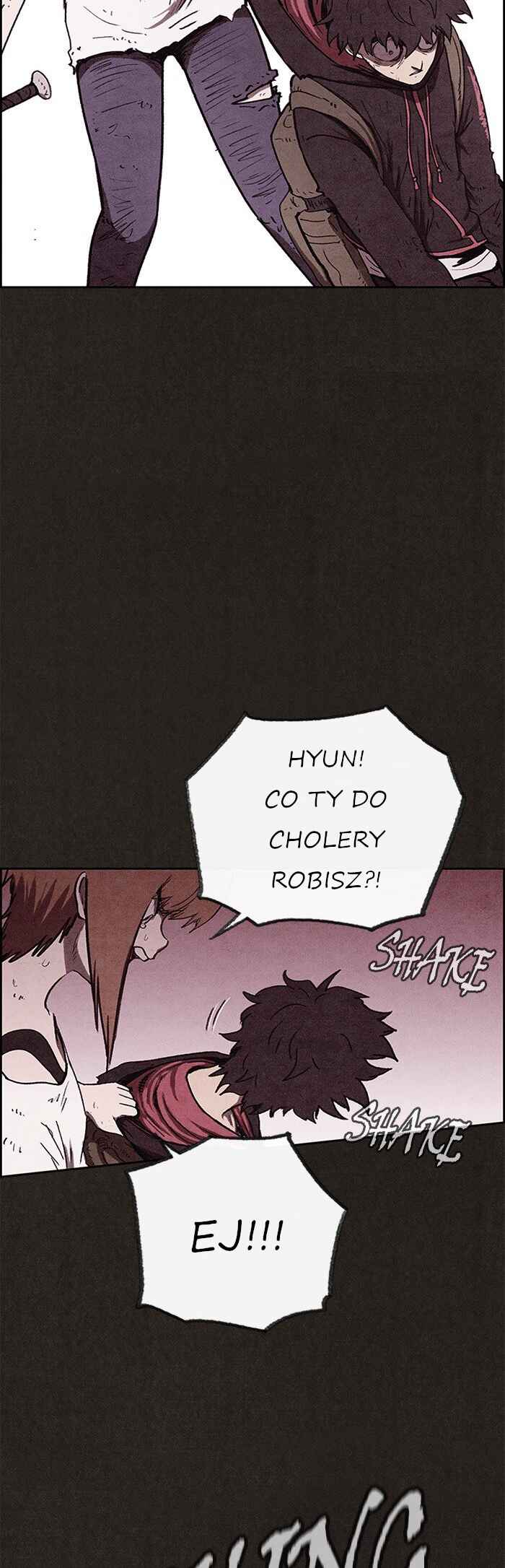 Chapter 64 - Page 7