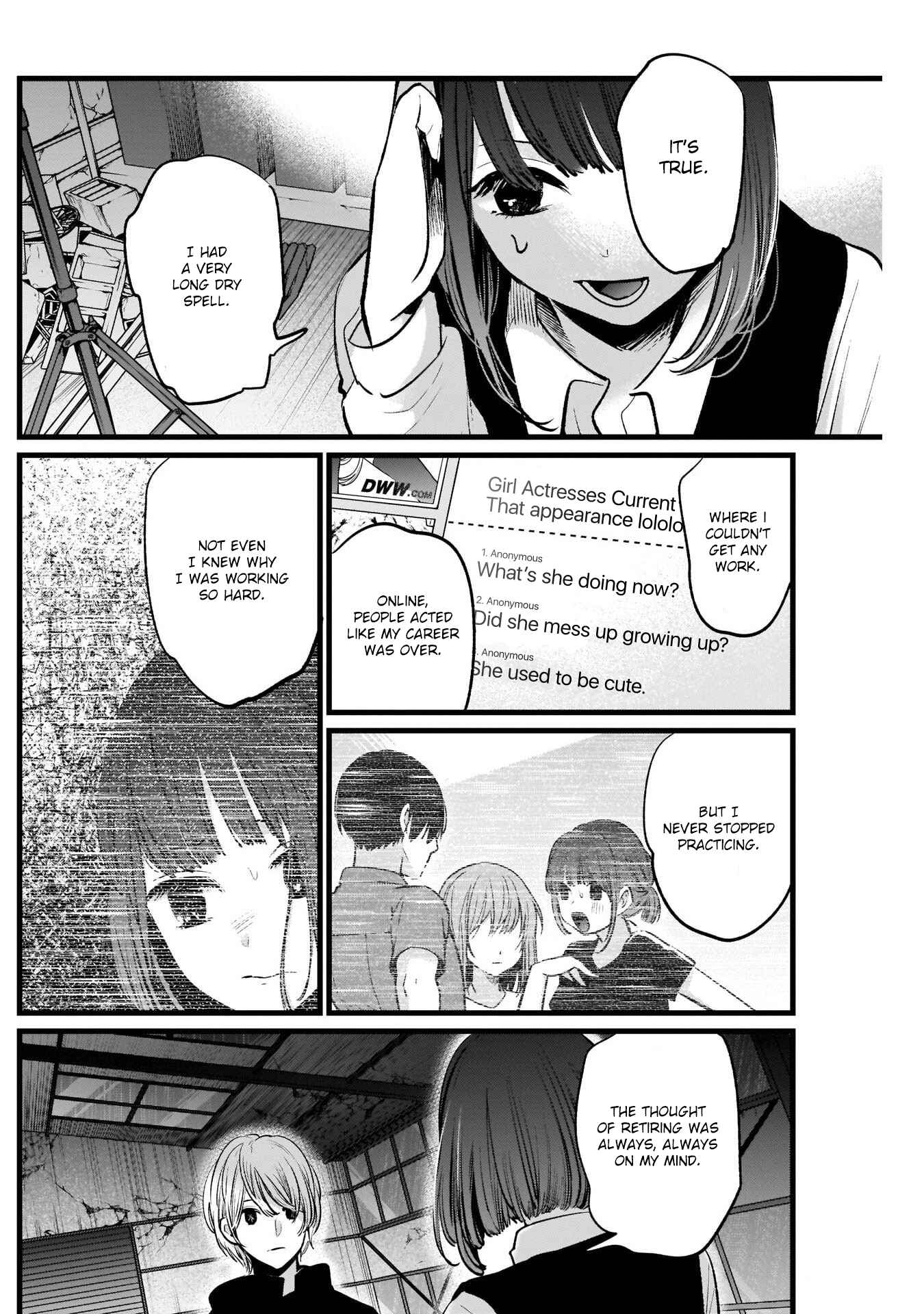 Chapter 16 - Page 13