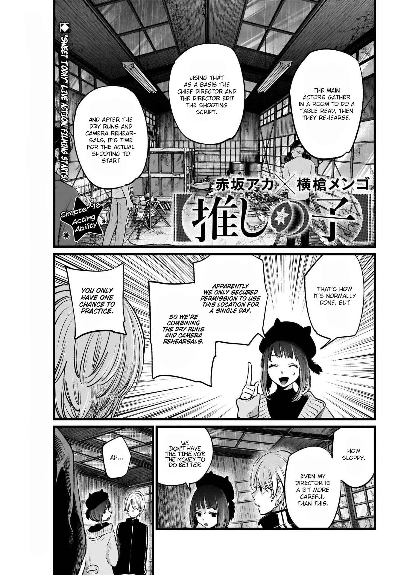 Chapter 16 - Page 2