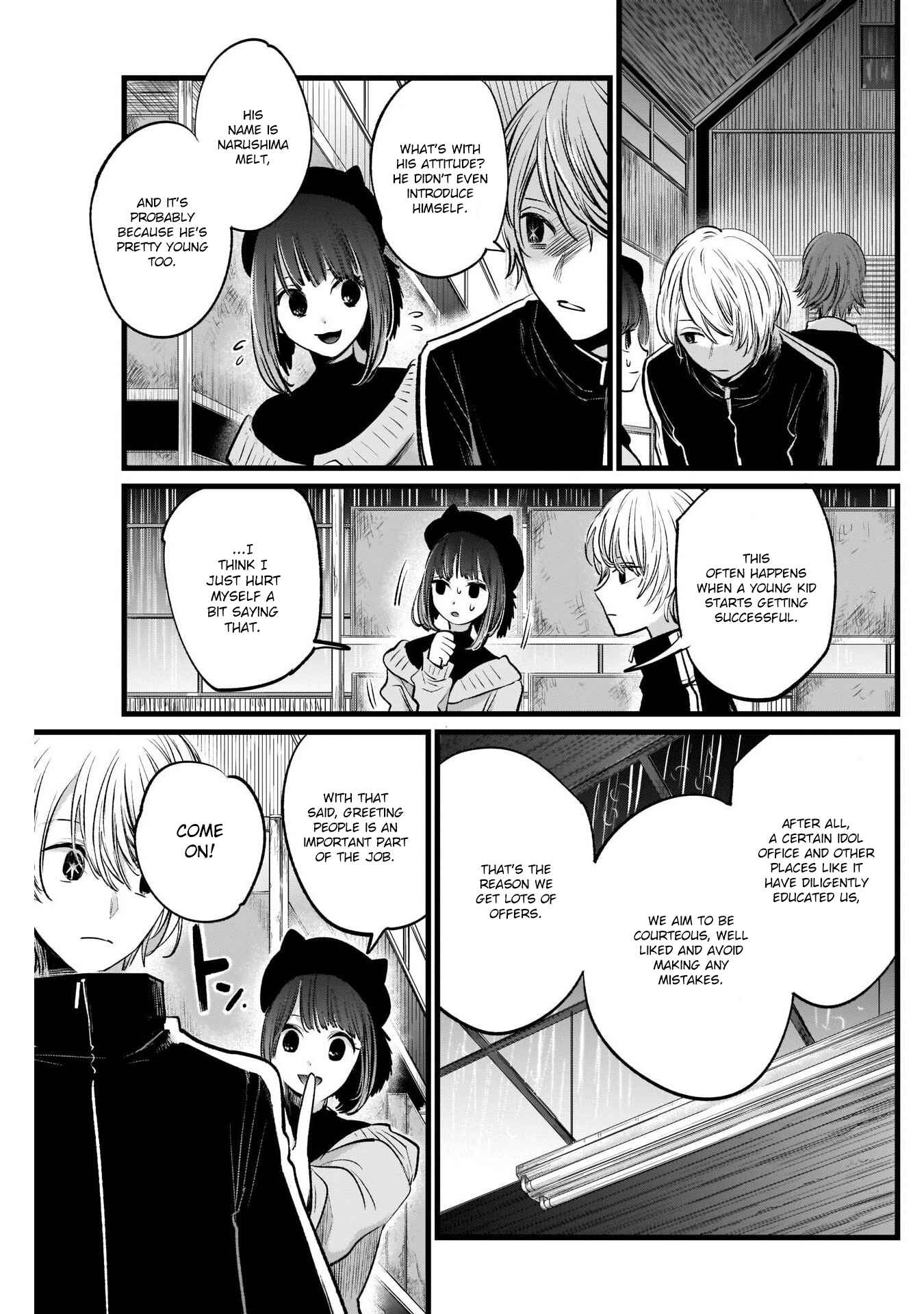 Chapter 16 - Page 4