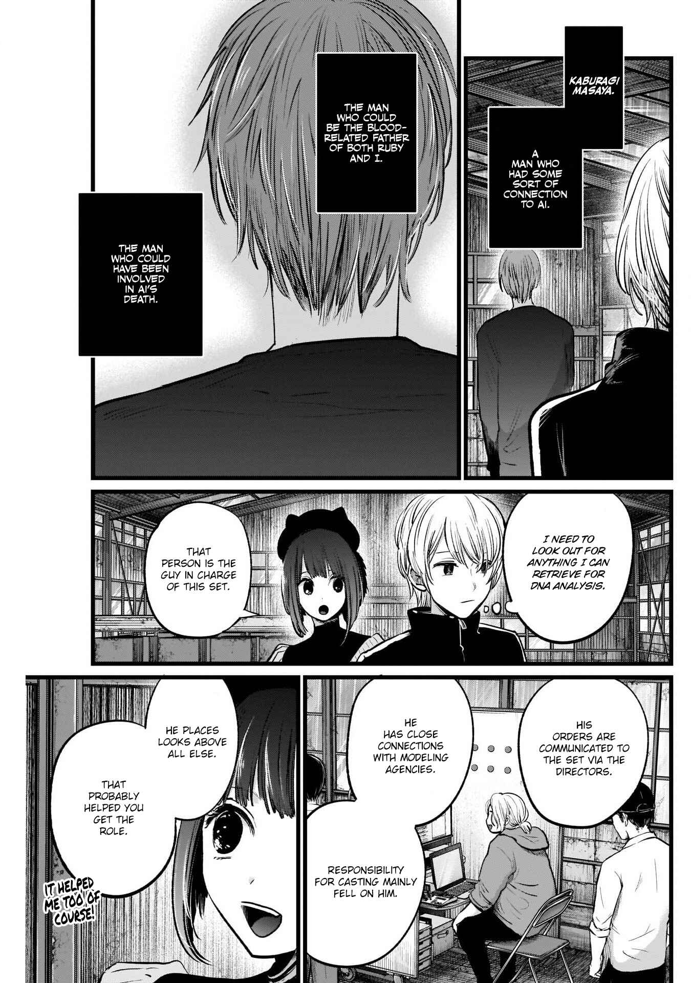 Chapter 16 - Page 6