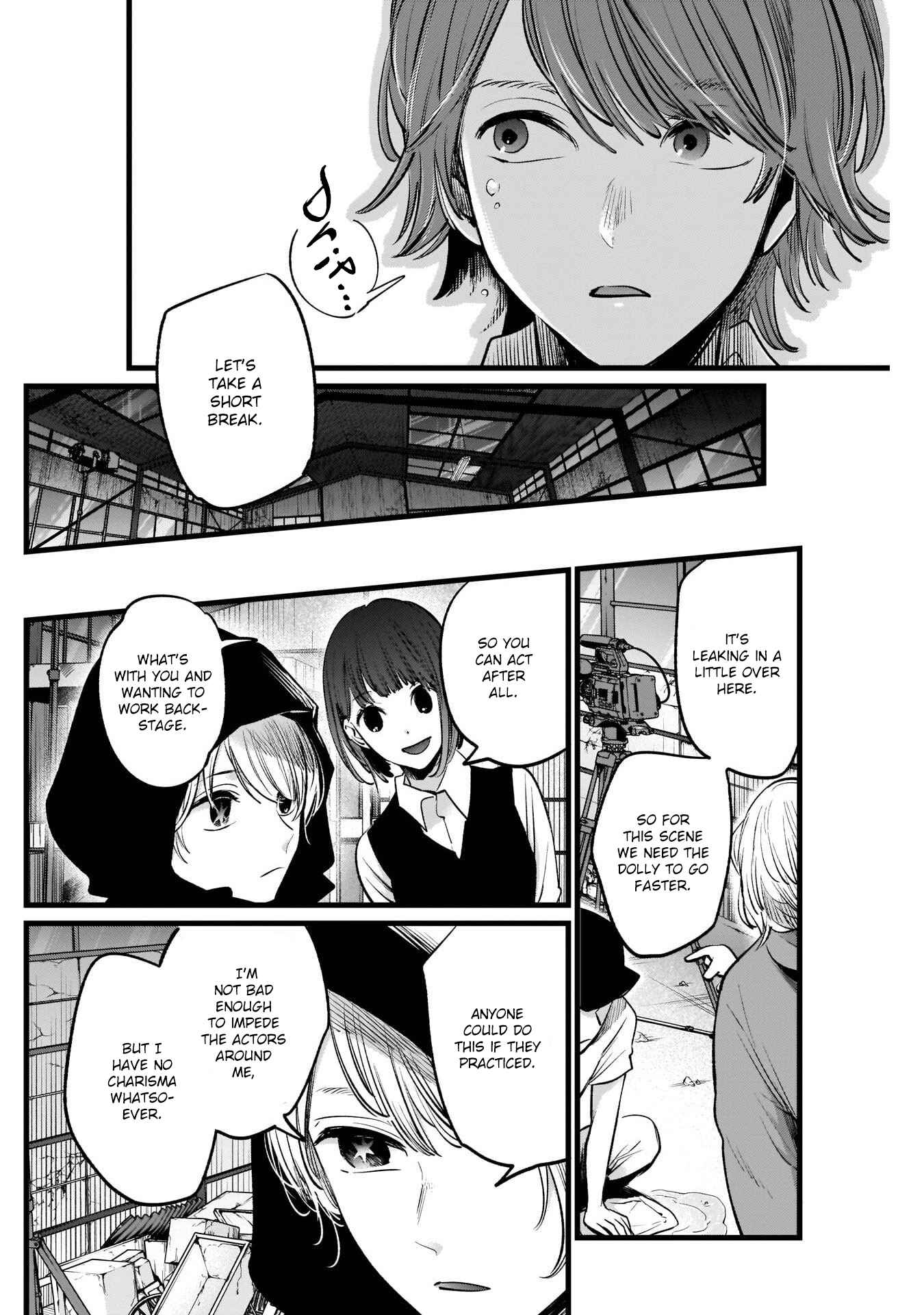 Chapter 16 - Page 9