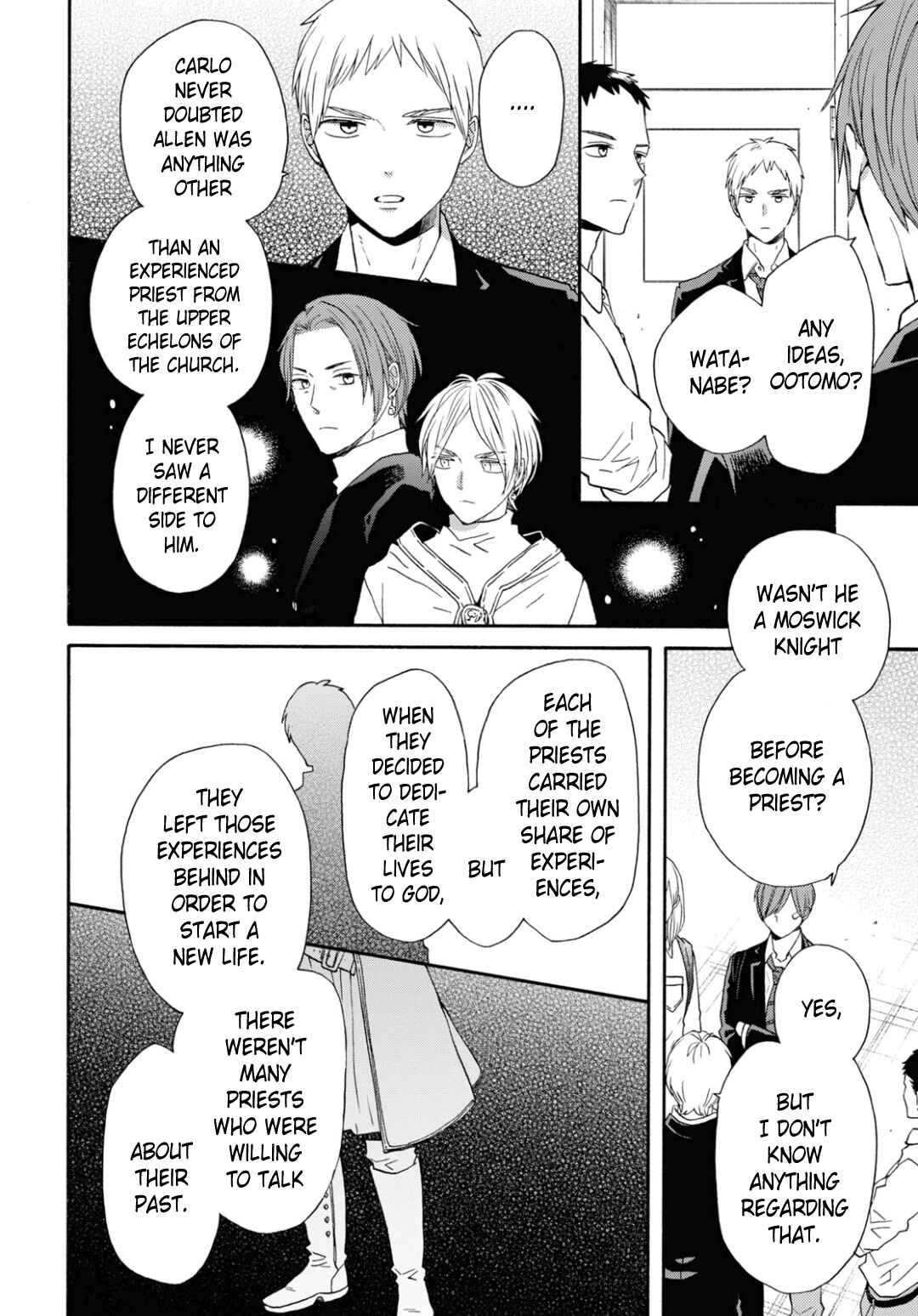 Chapter 136 - Page 8