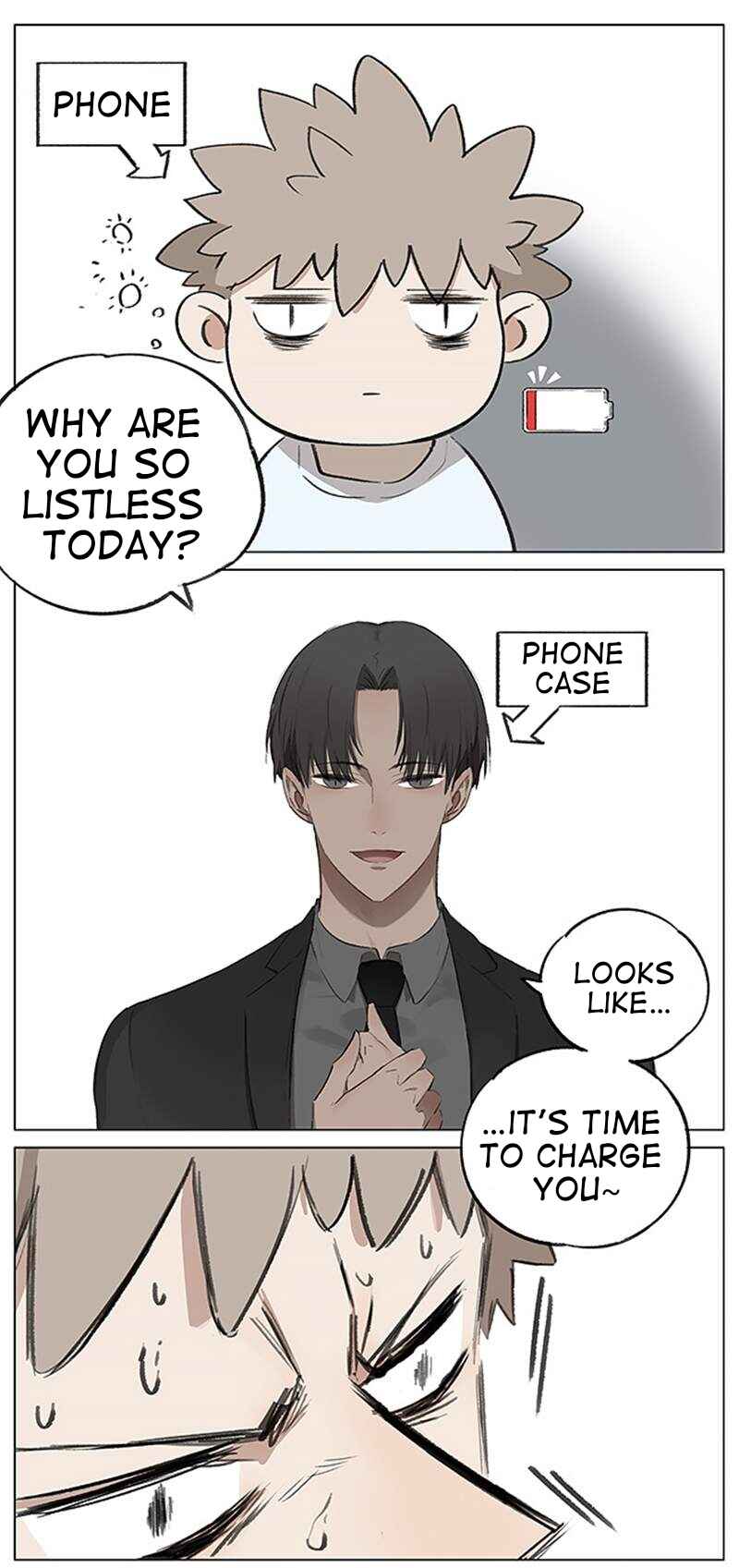 Chapter 8 - Page 1