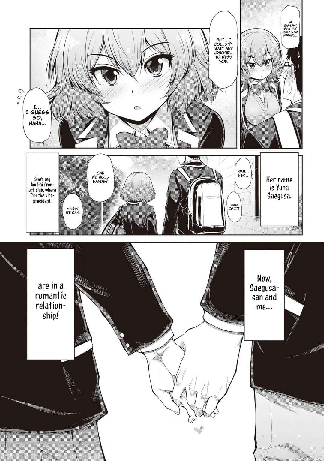 Chapter 1 - Page 9