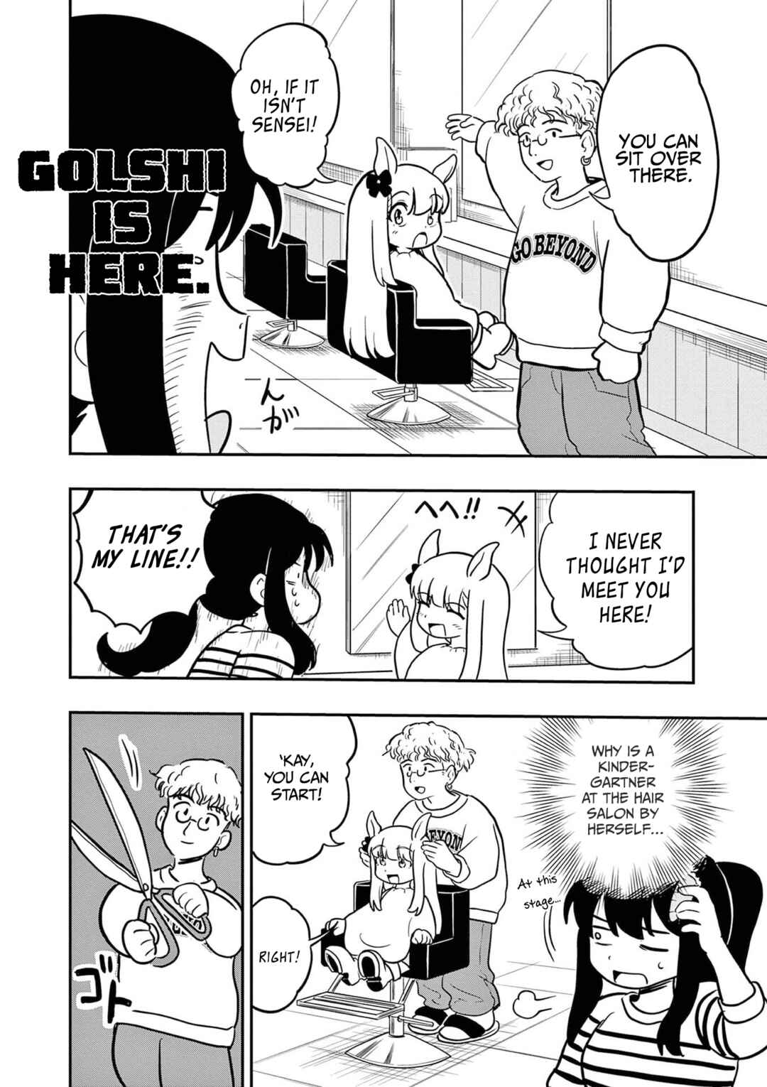 Chapter 18 - Page 2