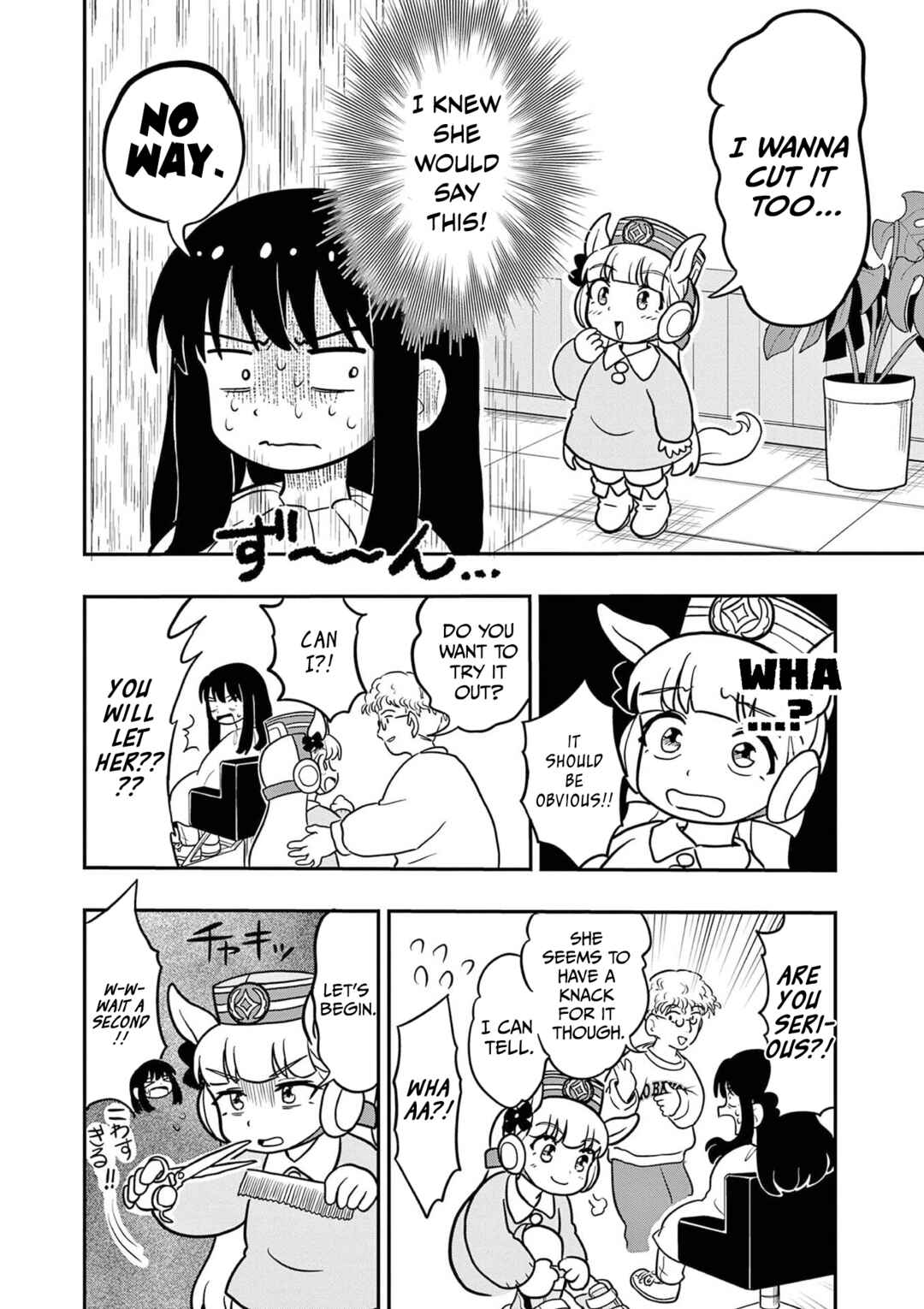 Chapter 18 - Page 4