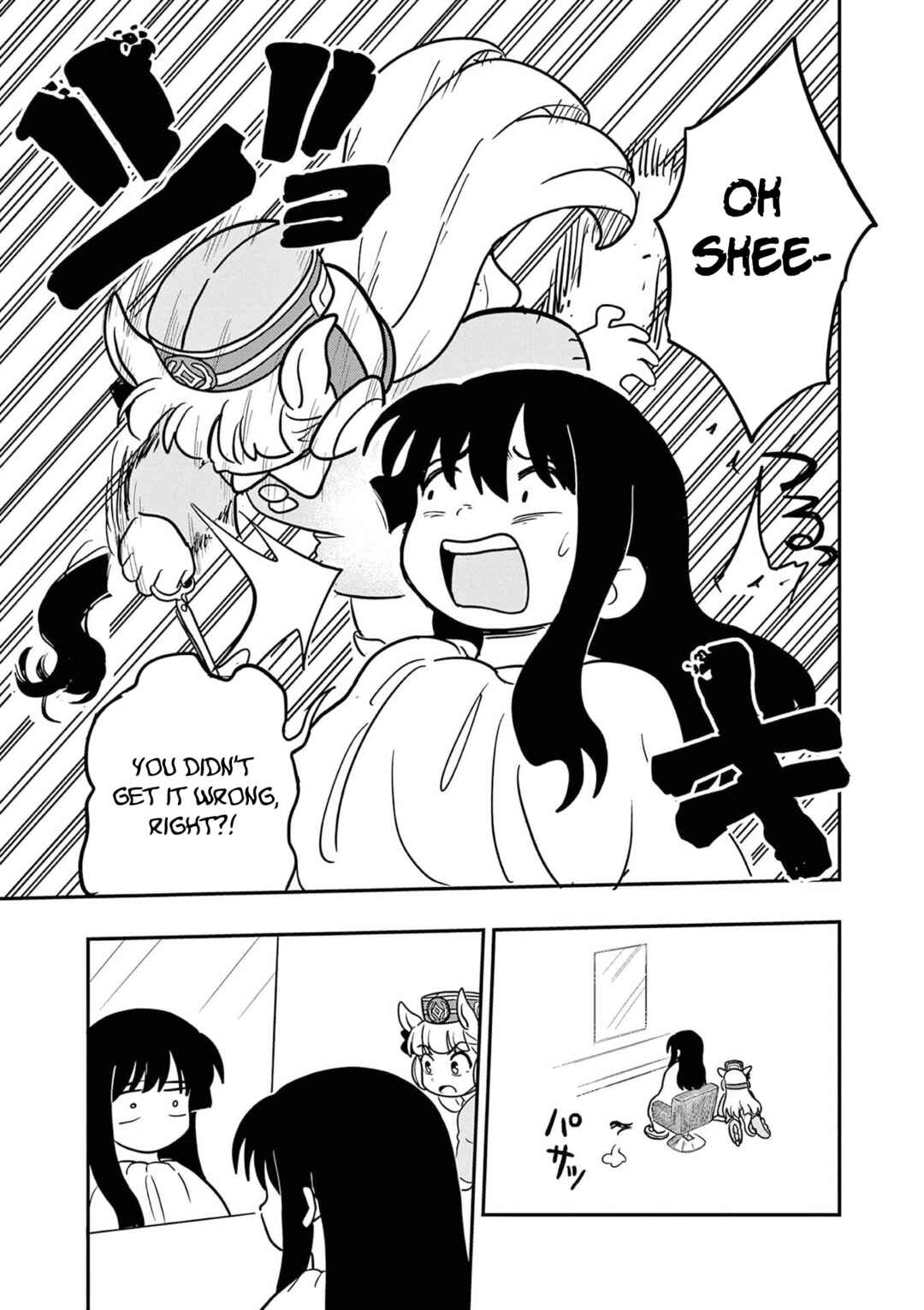 Chapter 18 - Page 5