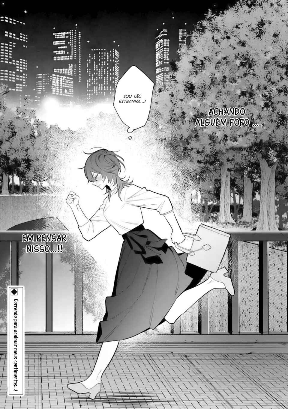 Chapter 3.3 - Page 12