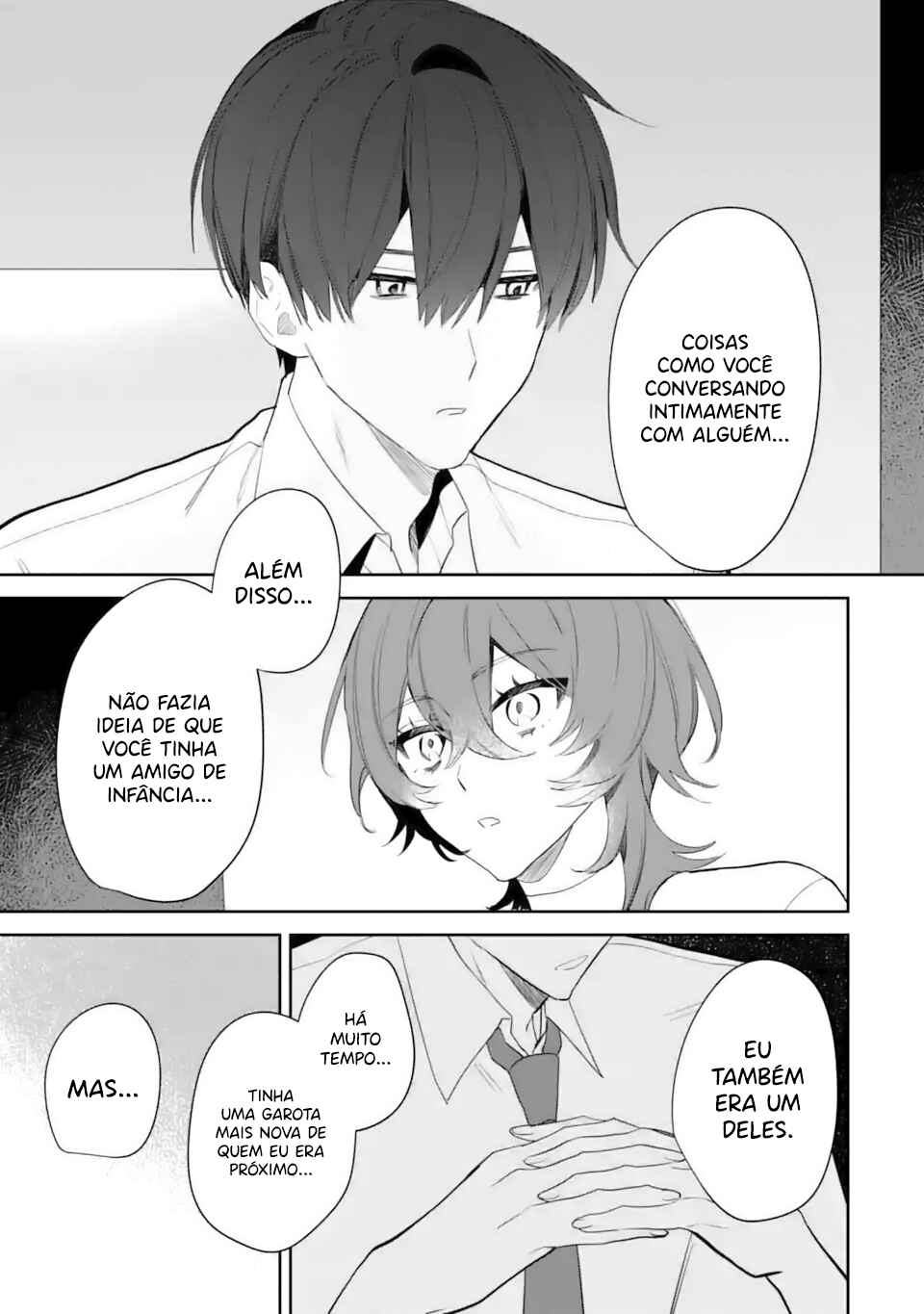 Chapter 3.3 - Page 2