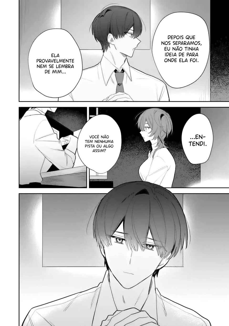 Chapter 3.3 - Page 3