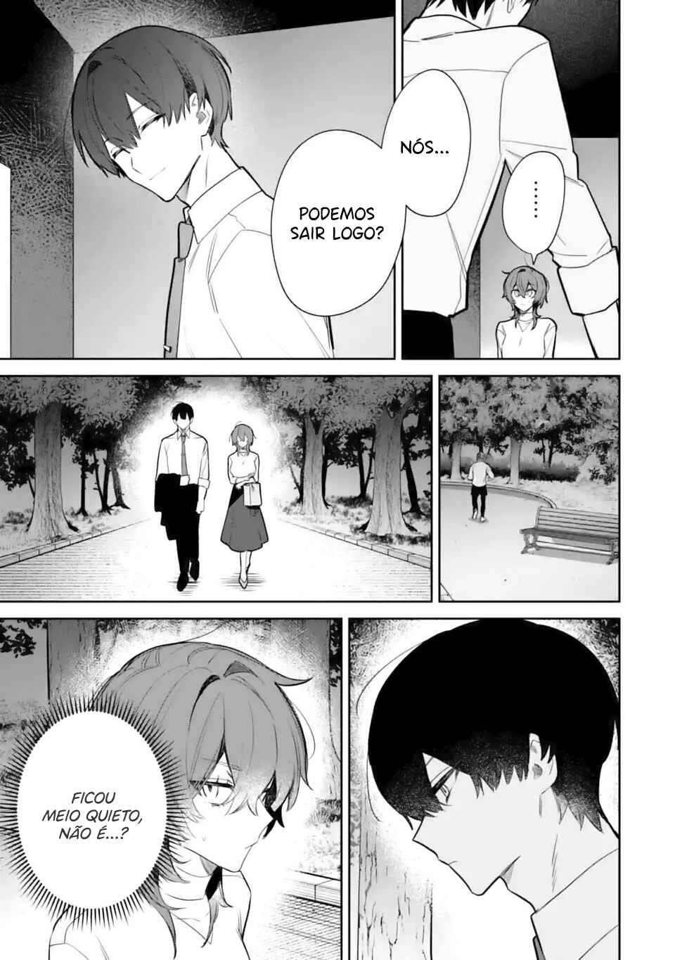 Chapter 3.3 - Page 4