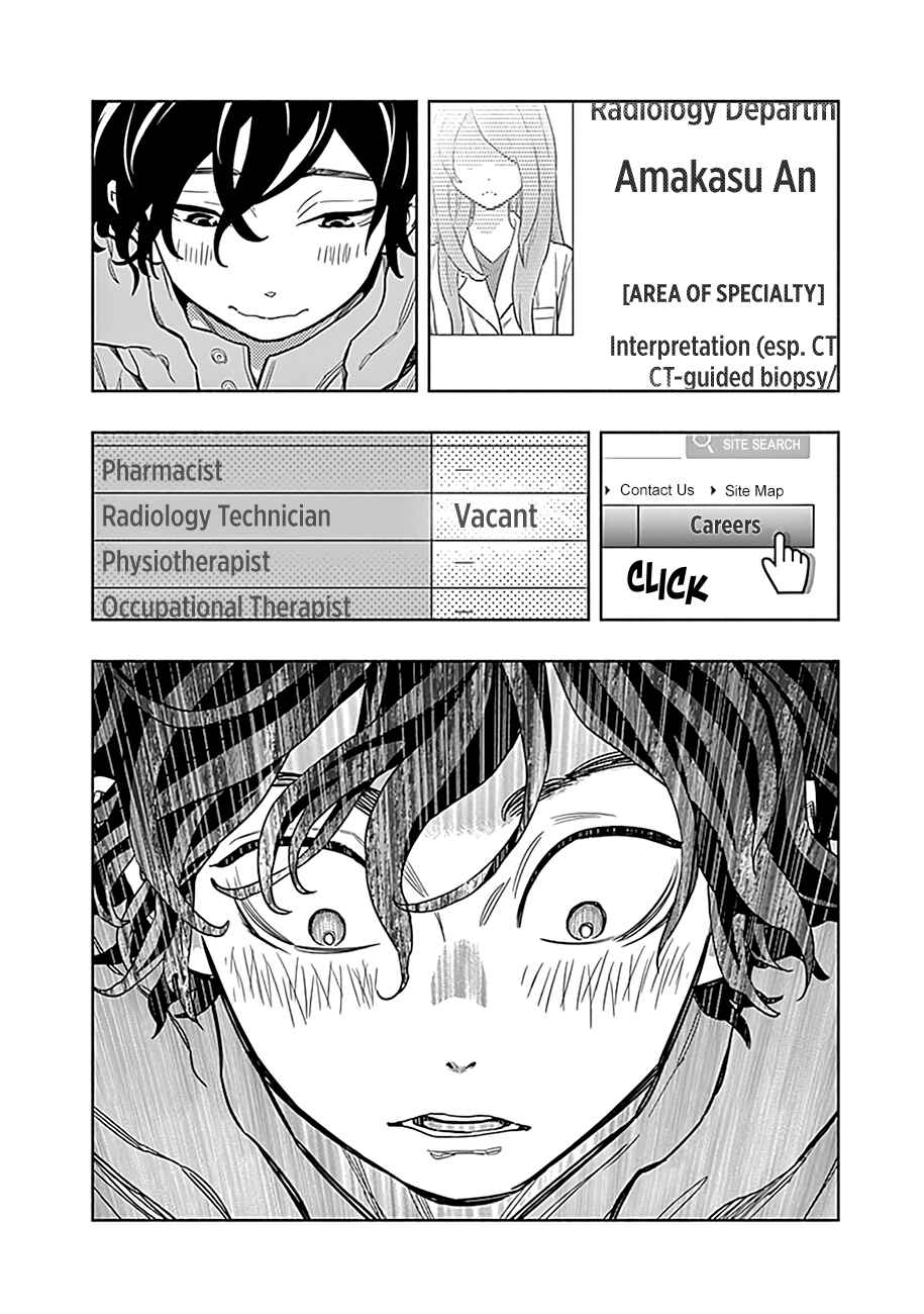 Chapter 1 - Page 19