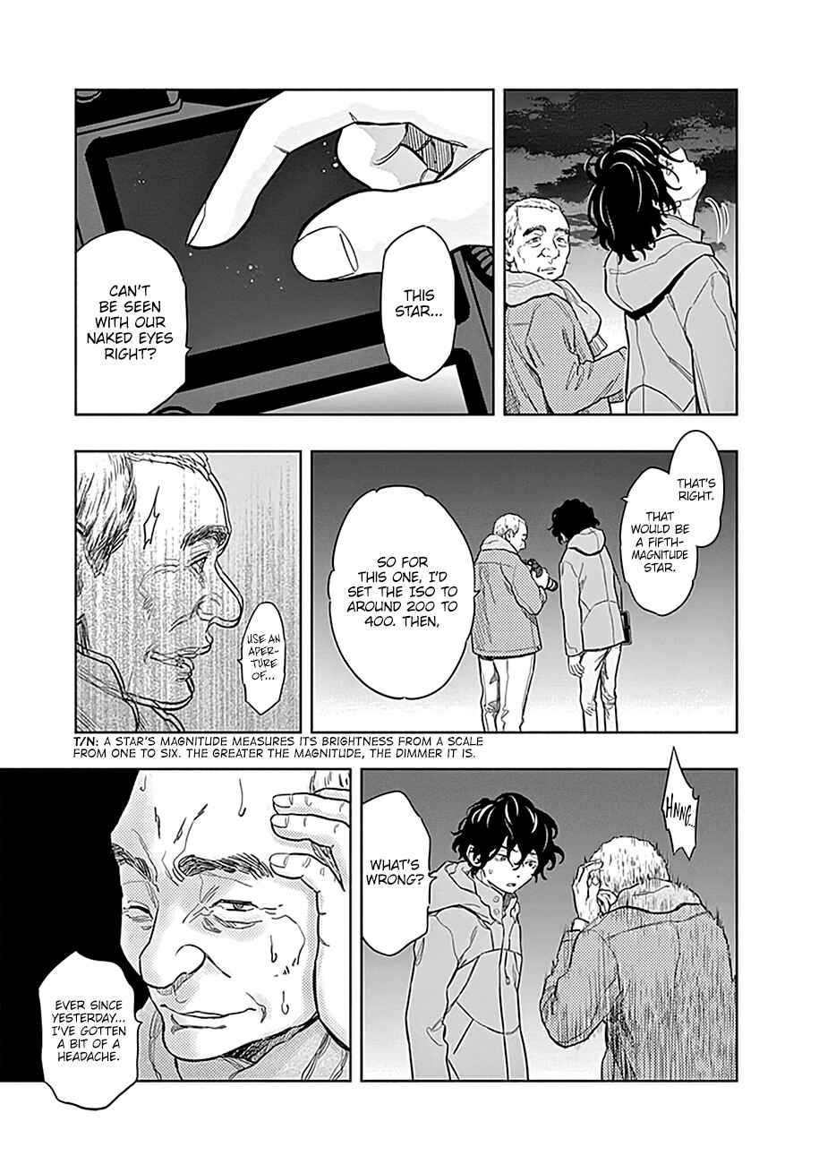 Chapter 1 - Page 22