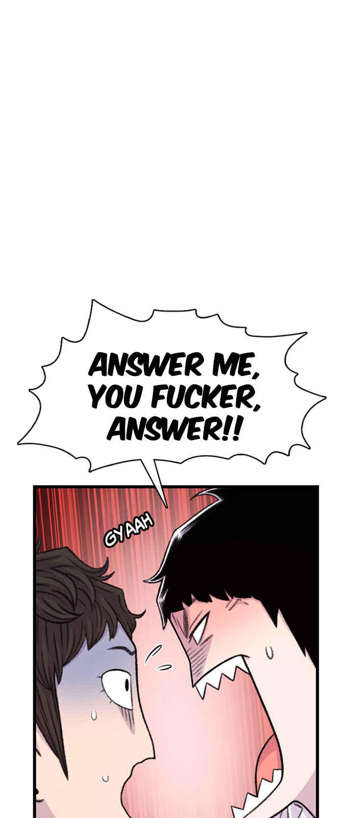 Chapter 181 - Page 10
