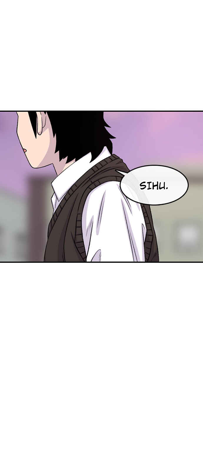 Chapter 181 - Page 18