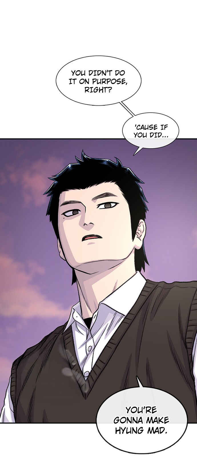 Chapter 181 - Page 19