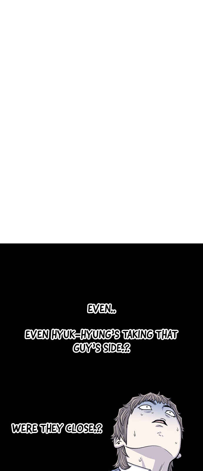 Chapter 181 - Page 20