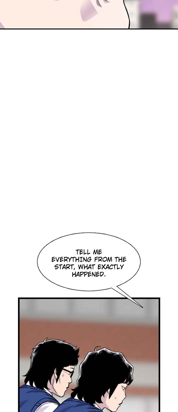 Chapter 181 - Page 24