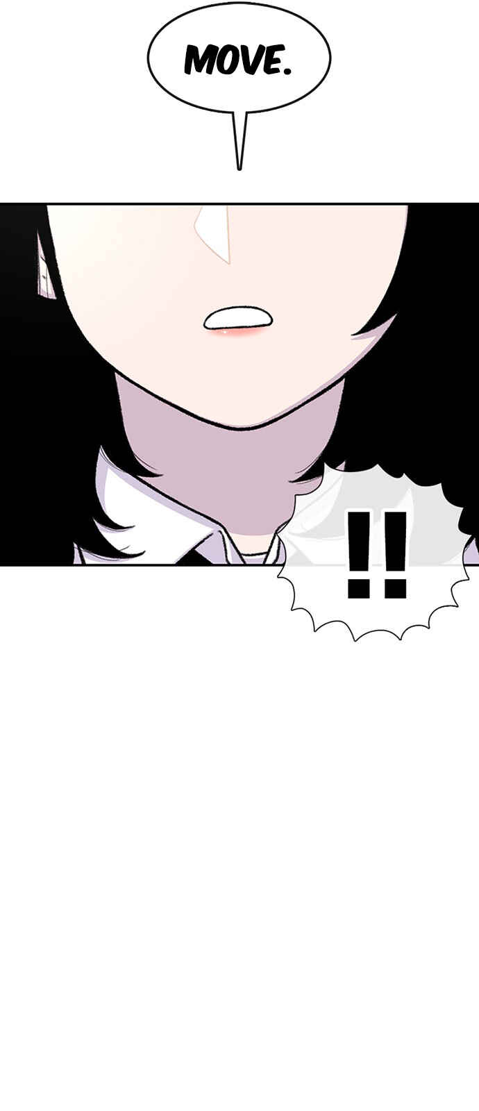 Chapter 181 - Page 28