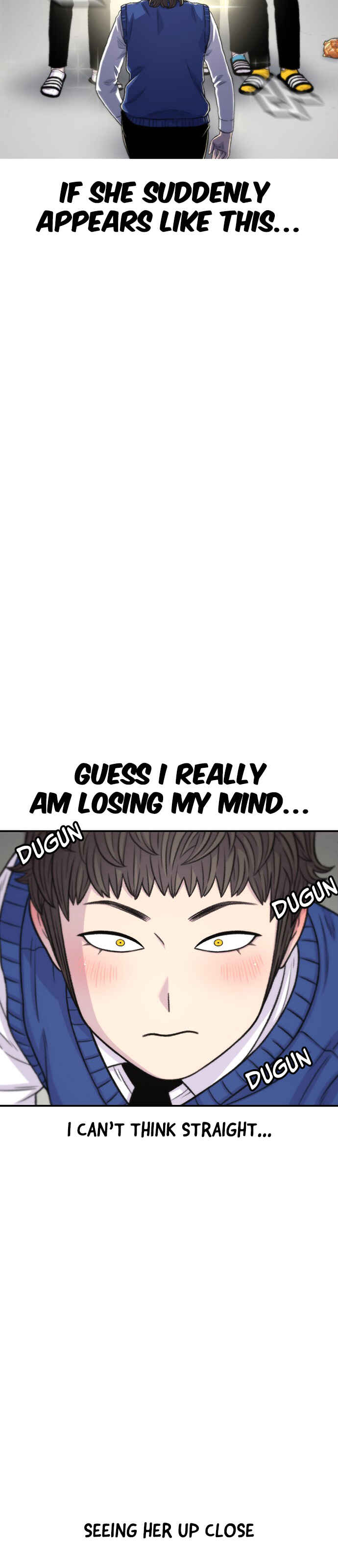 Chapter 181 - Page 30