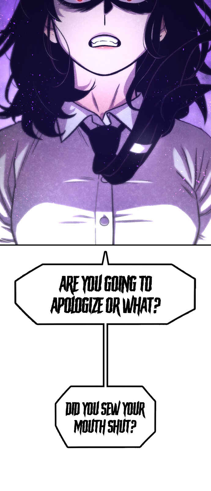 Chapter 181 - Page 33