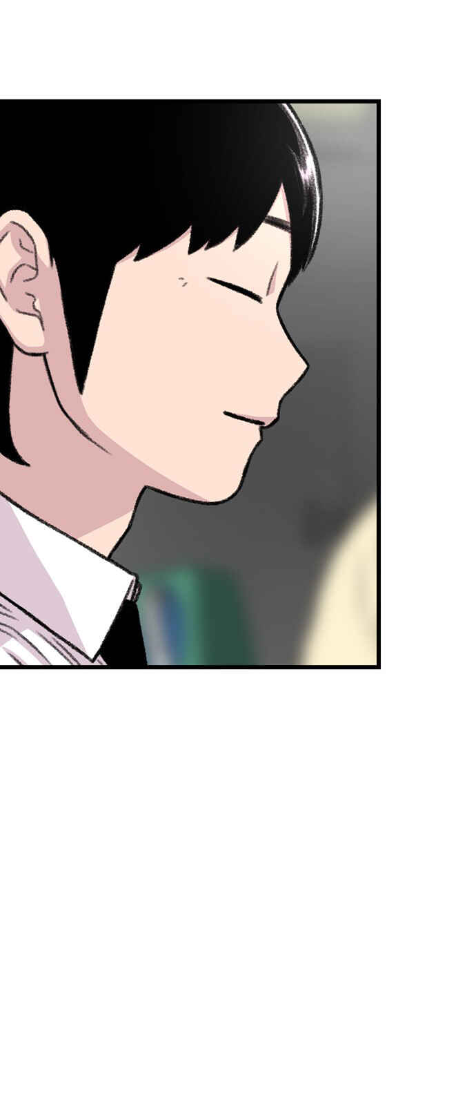 Chapter 181 - Page 46