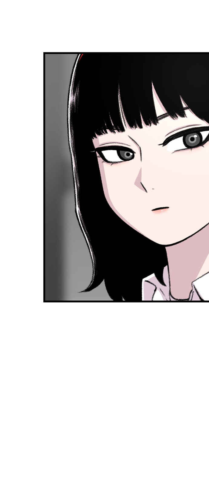 Chapter 181 - Page 47