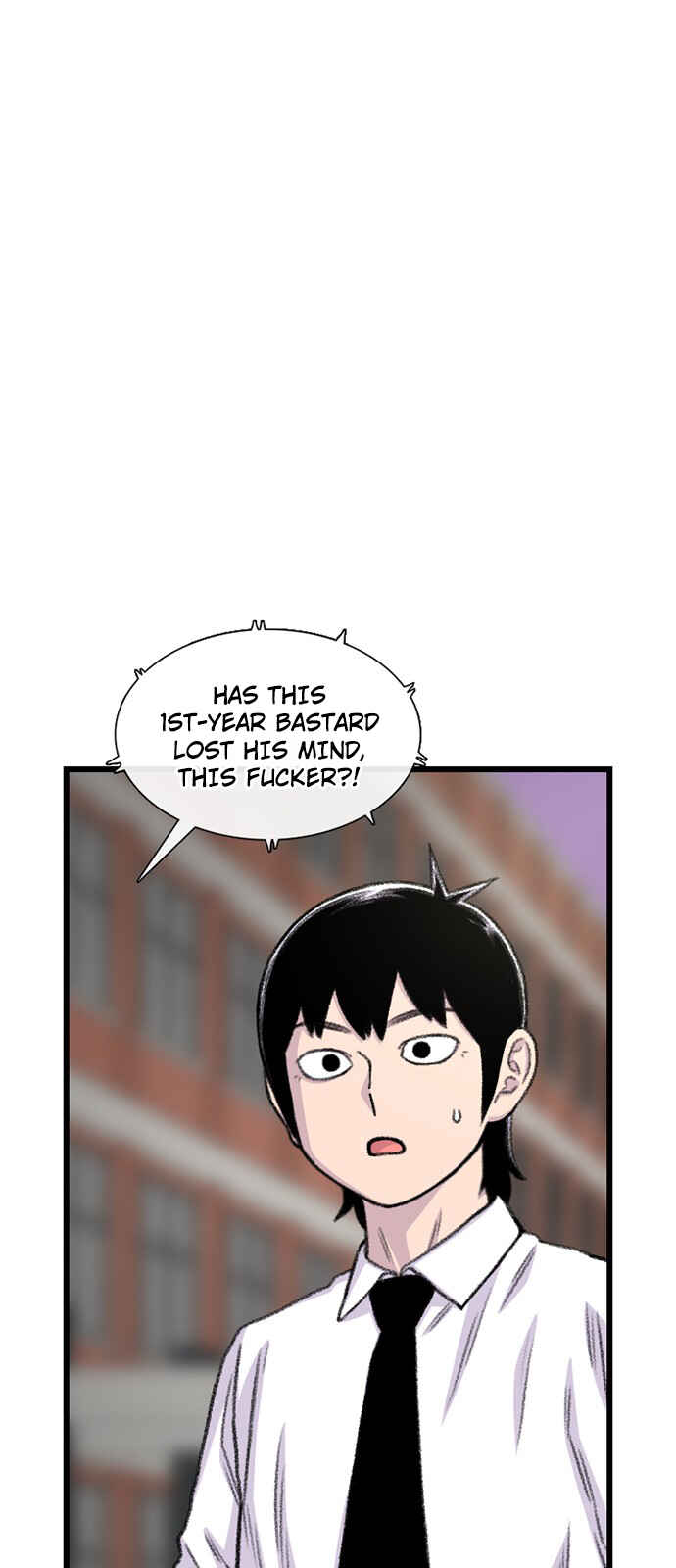 Chapter 181 - Page 5