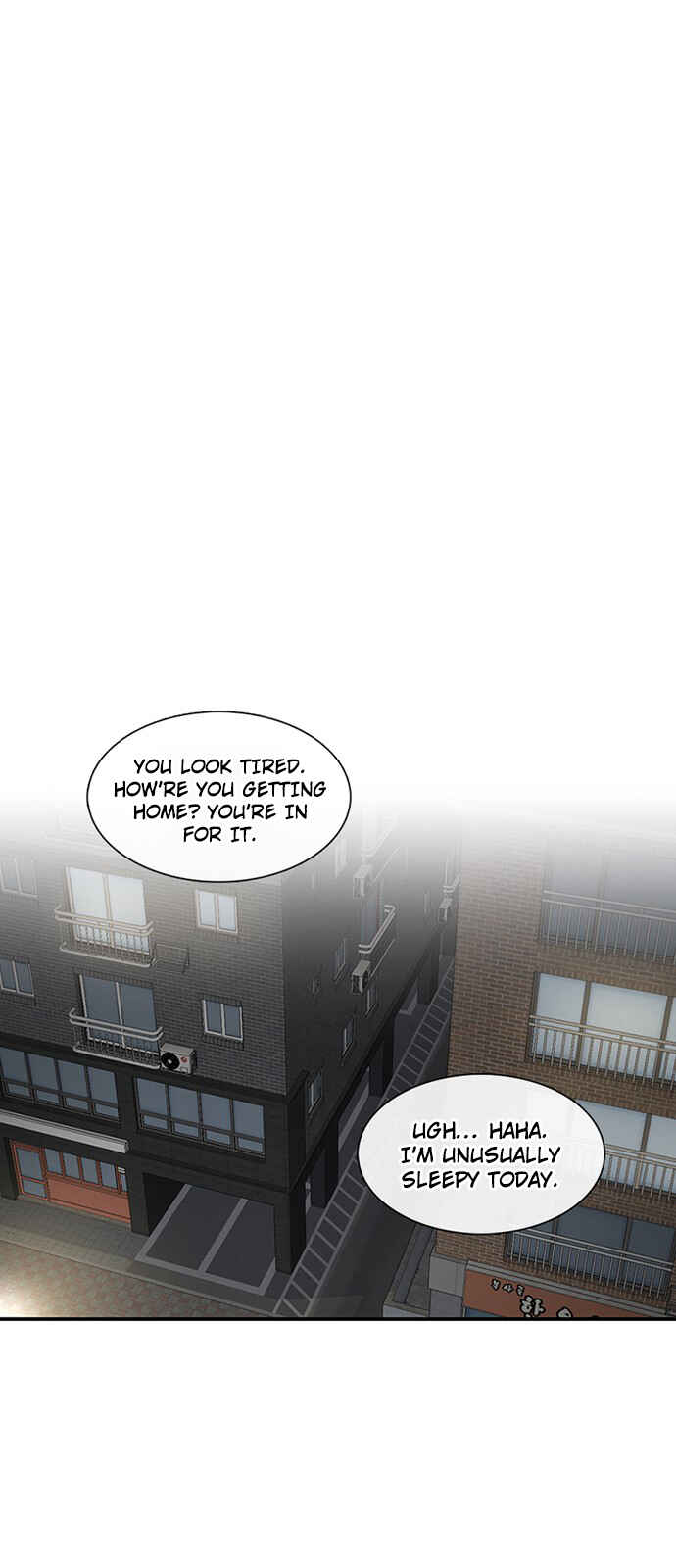 Chapter 181 - Page 59