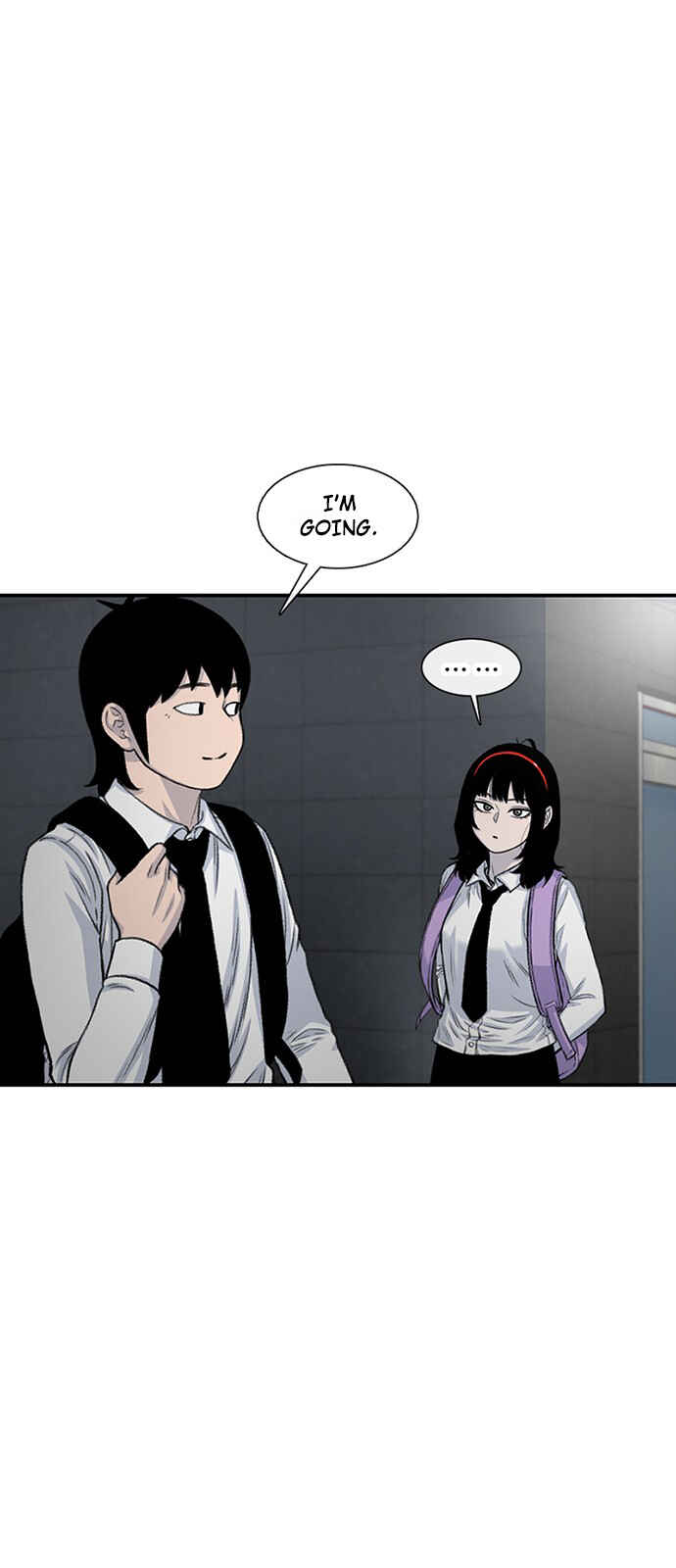 Chapter 181 - Page 60