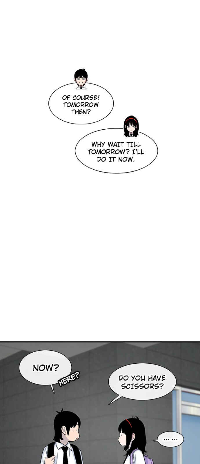 Chapter 181 - Page 63