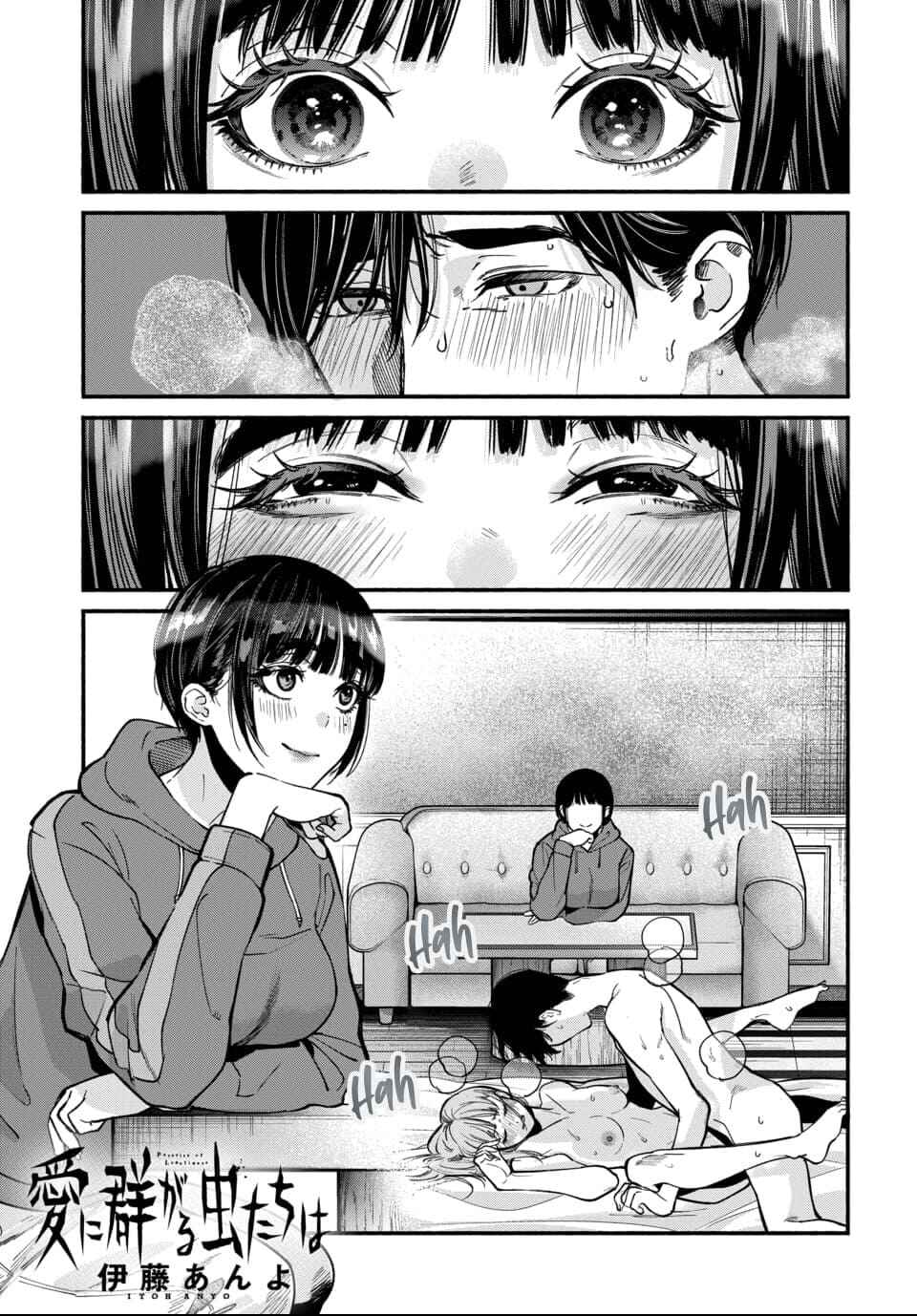 Chapter 4 - Page 2