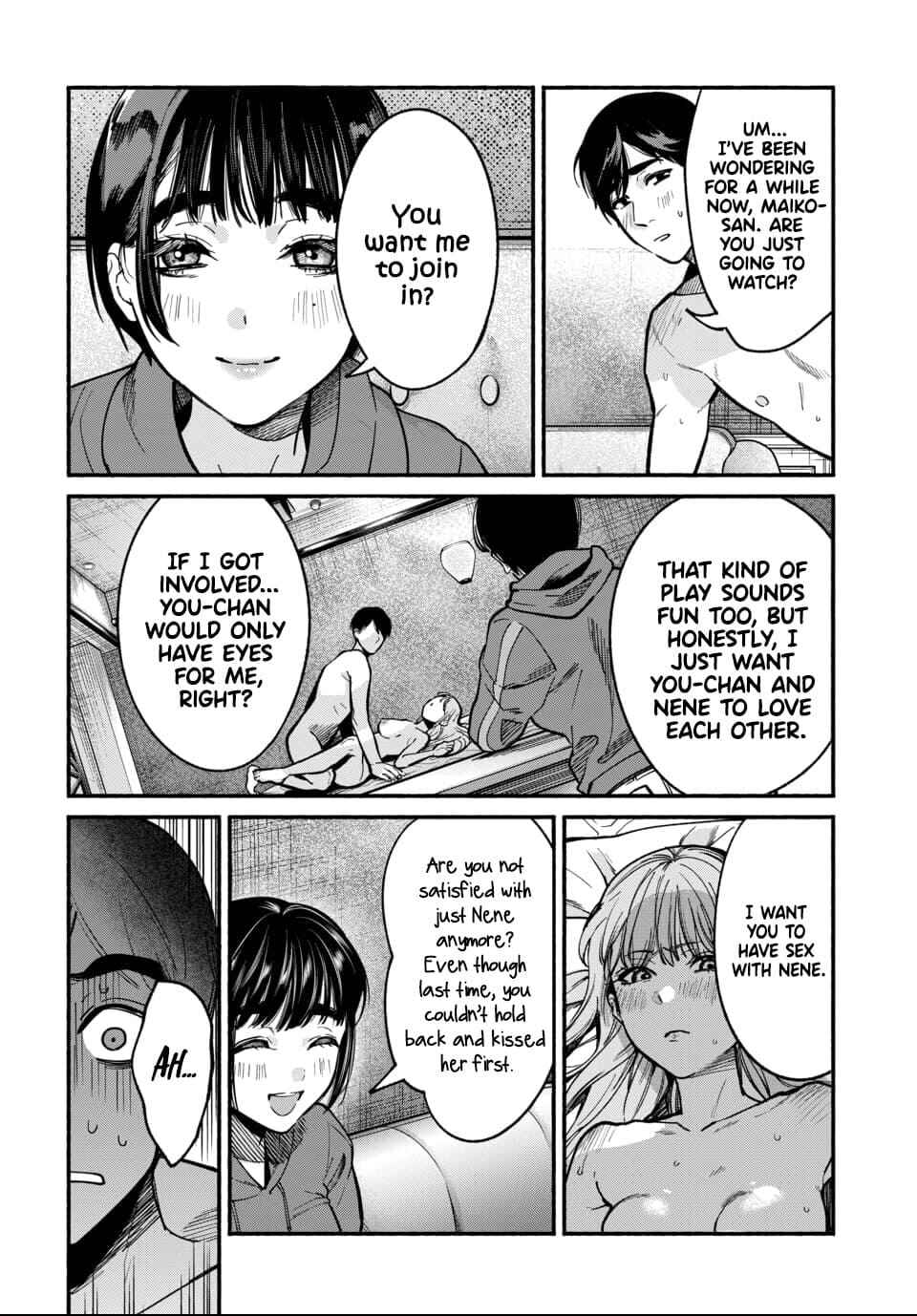 Chapter 4 - Page 3