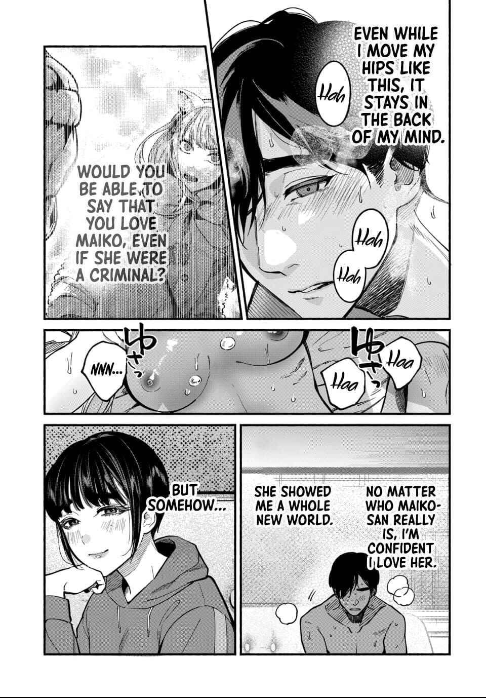 Chapter 4 - Page 6